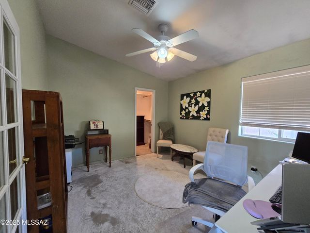 924 E Saguaro Drive, Pearce, AZ 85625