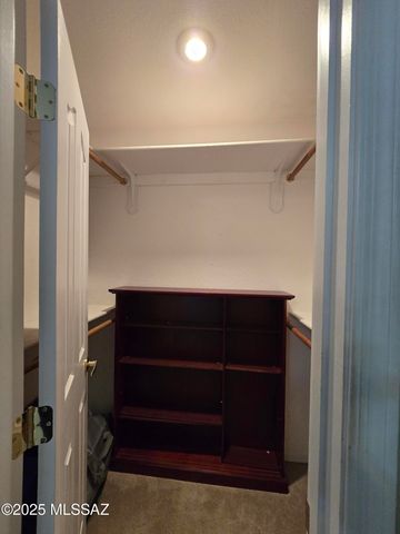 924 E Saguaro Drive, Pearce, AZ 85625