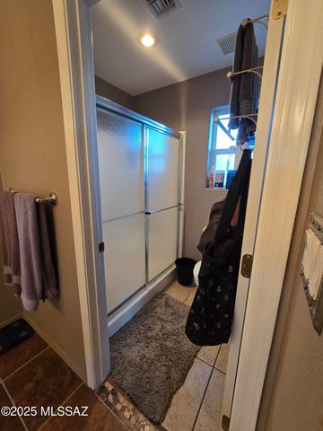 924 E Saguaro Drive, Pearce, AZ 85625