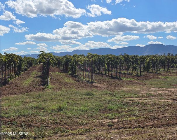 924 E Saguaro Drive, Pearce, AZ 85625