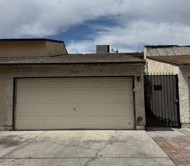 1203 Mews Lane, Las Vegas, NV 89101