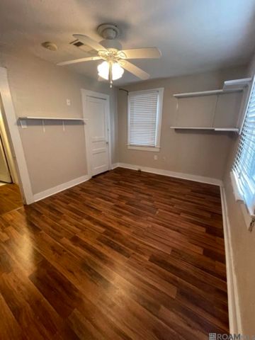 4557 Mimosa Ave, Baton Rouge, LA 70808