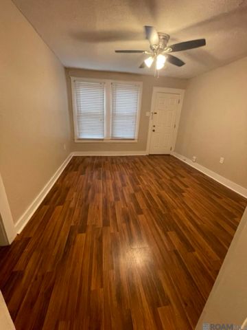 4557 Mimosa Ave, Baton Rouge, LA 70808