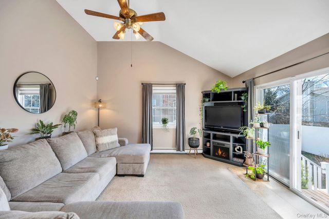 346 Victory Drive, Lake Ronkonkoma, NY 11779