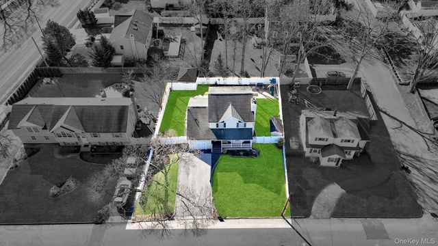 346 Victory Drive, Lake Ronkonkoma, NY 11779