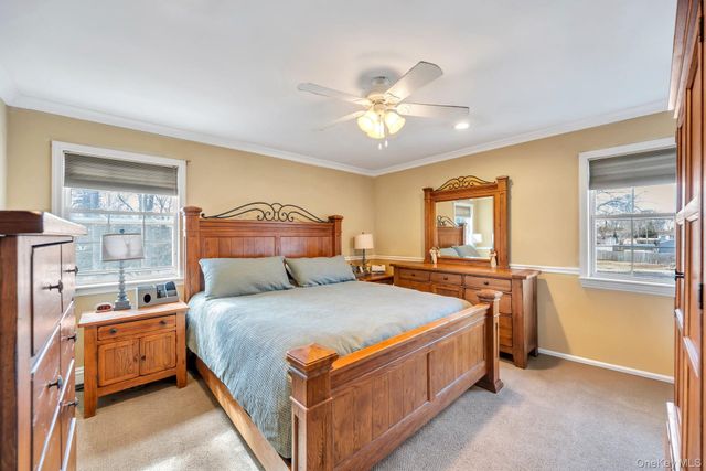 346 Victory Drive, Lake Ronkonkoma, NY 11779