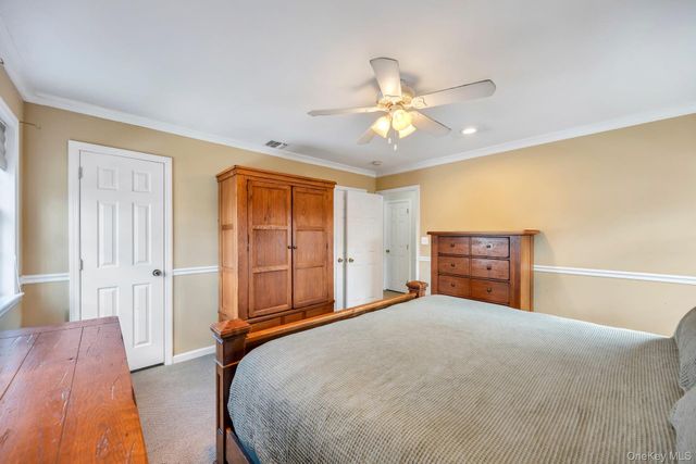 346 Victory Drive, Lake Ronkonkoma, NY 11779