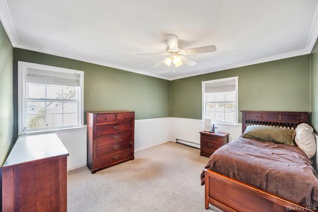 346 Victory Drive, Lake Ronkonkoma, NY 11779