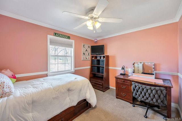 346 Victory Drive, Lake Ronkonkoma, NY 11779