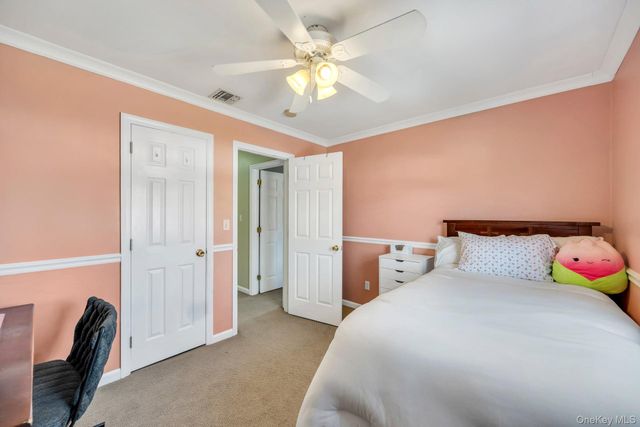 346 Victory Drive, Lake Ronkonkoma, NY 11779