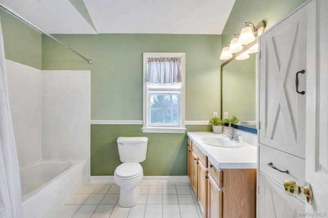 346 Victory Drive, Lake Ronkonkoma, NY 11779