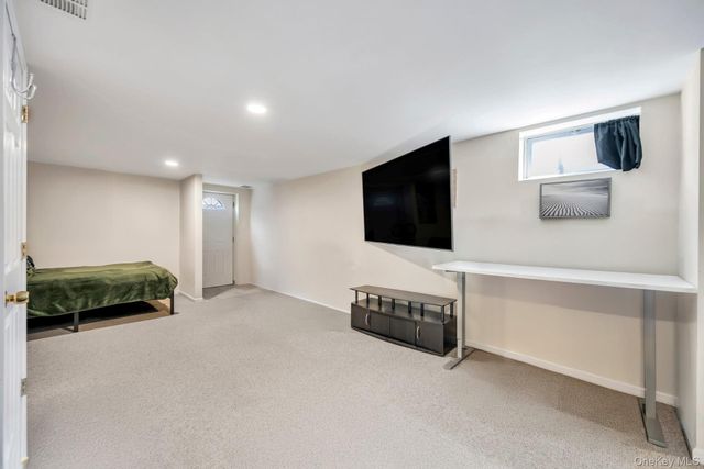 346 Victory Drive, Lake Ronkonkoma, NY 11779