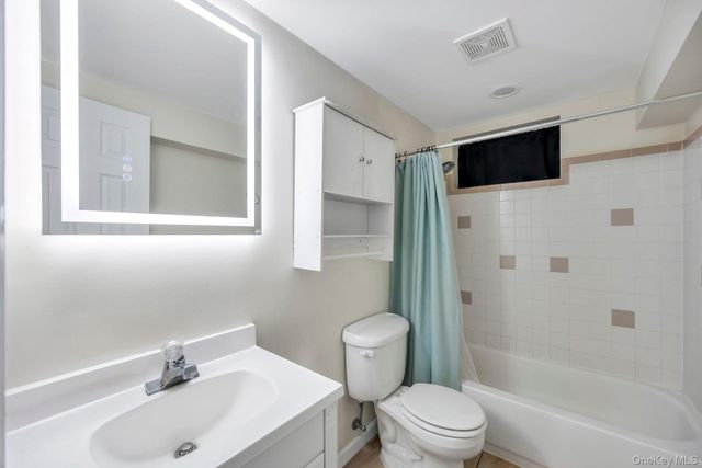 346 Victory Drive, Lake Ronkonkoma, NY 11779