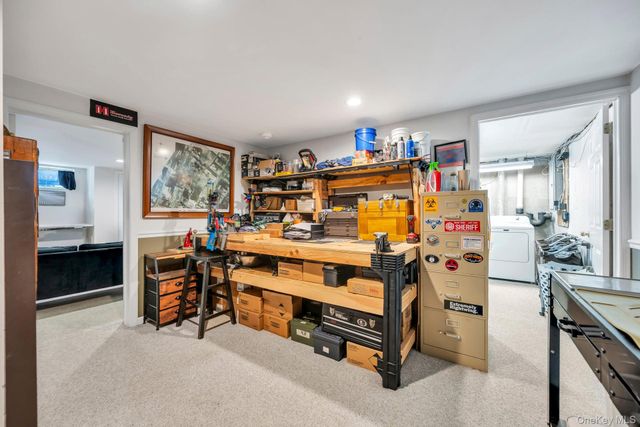 346 Victory Drive, Lake Ronkonkoma, NY 11779