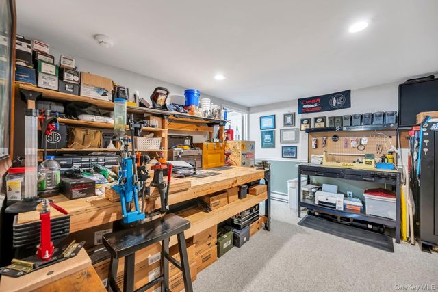 346 Victory Drive, Lake Ronkonkoma, NY 11779