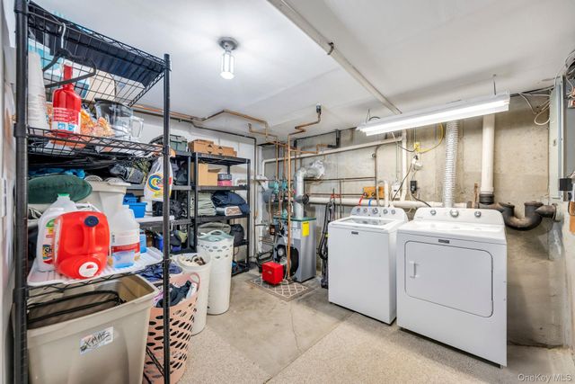 346 Victory Drive, Lake Ronkonkoma, NY 11779