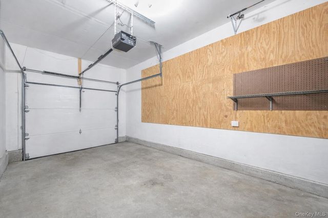 346 Victory Drive, Lake Ronkonkoma, NY 11779