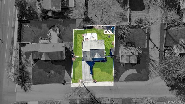 346 Victory Drive, Lake Ronkonkoma, NY 11779