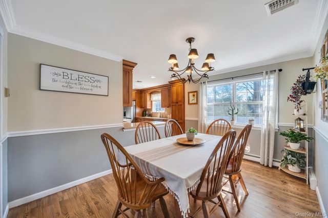 346 Victory Drive, Lake Ronkonkoma, NY 11779