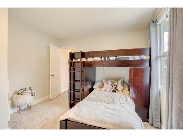 201 E 4th Ave, Severance, CO 80546