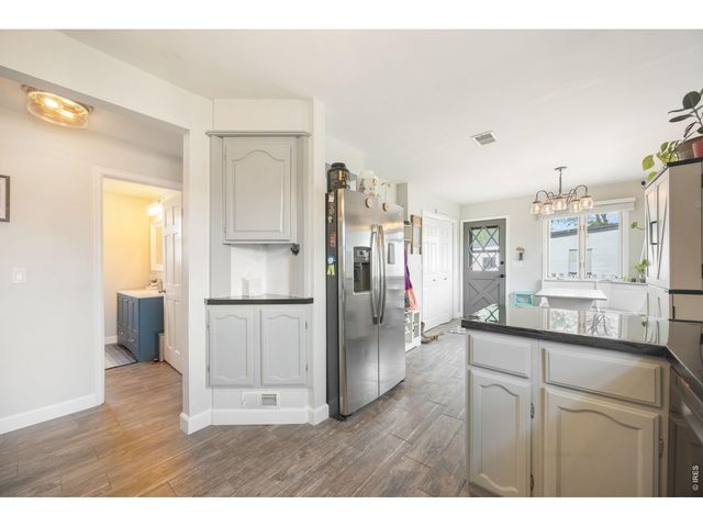 201 E 4th Ave, Severance, CO 80546