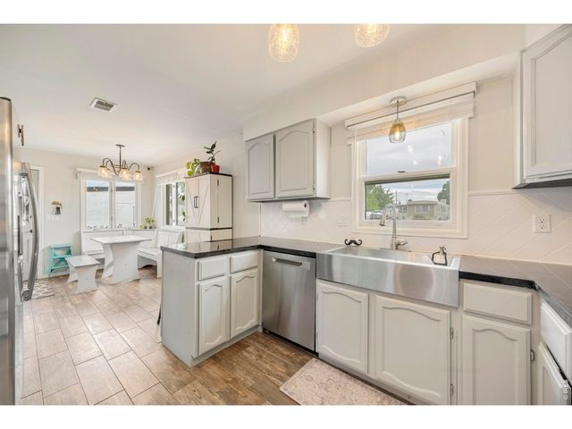 201 E 4th Ave, Severance, CO 80546