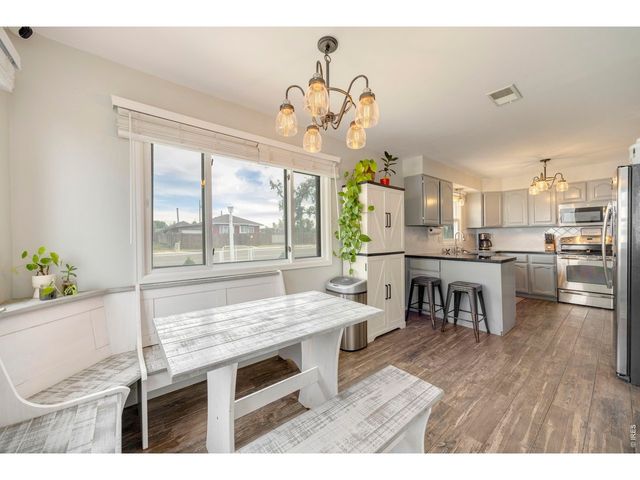 201 E 4th Ave, Severance, CO 80546