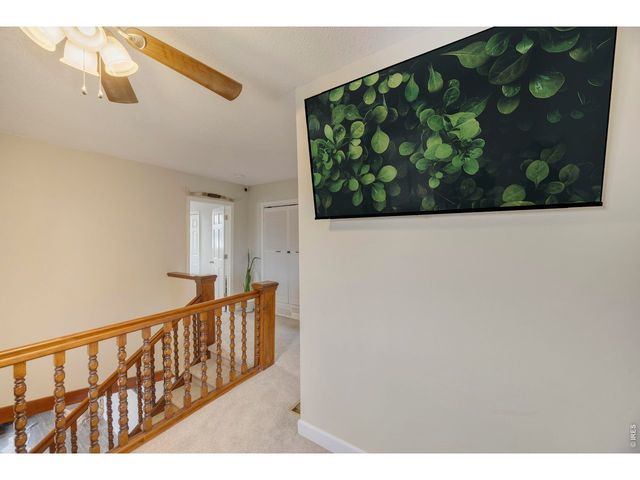 201 E 4th Ave, Severance, CO 80546