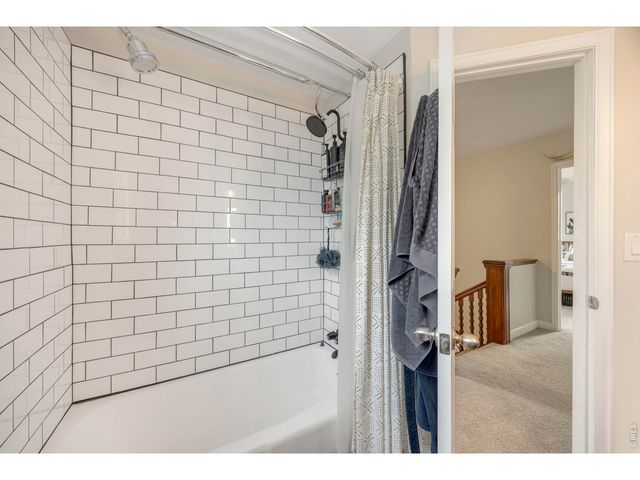 201 E 4th Ave, Severance, CO 80546