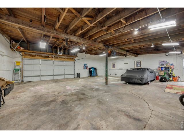 201 E 4th Ave, Severance, CO 80546