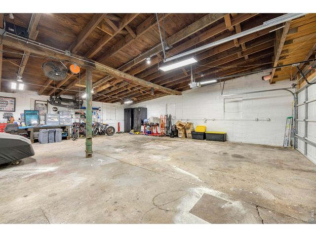 201 E 4th Ave, Severance, CO 80546