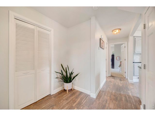 201 E 4th Ave, Severance, CO 80546