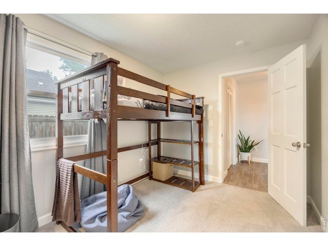 201 E 4th Ave, Severance, CO 80546