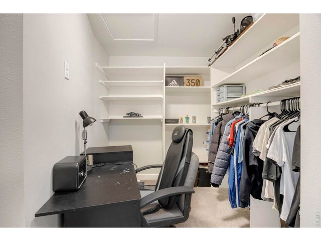 201 E 4th Ave, Severance, CO 80546