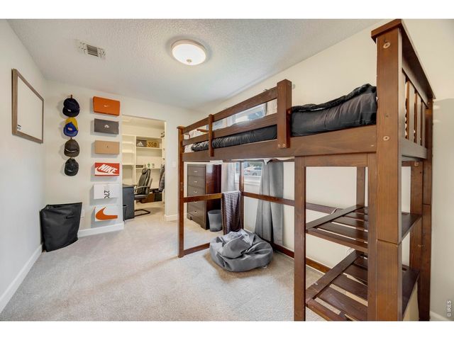 201 E 4th Ave, Severance, CO 80546