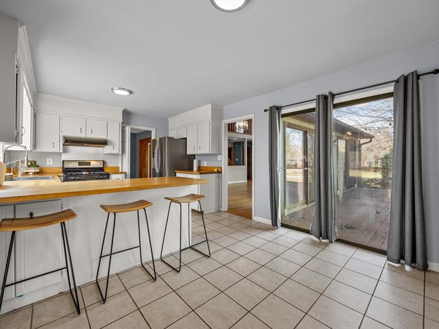 207 Woodgrove Trace, Spartanburg, SC 29301