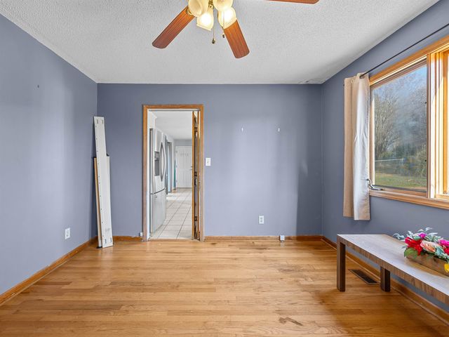 207 Woodgrove Trace, Spartanburg, SC 29301