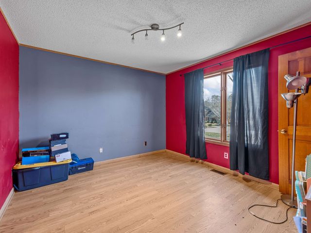 207 Woodgrove Trace, Spartanburg, SC 29301