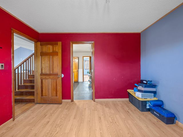 207 Woodgrove Trace, Spartanburg, SC 29301