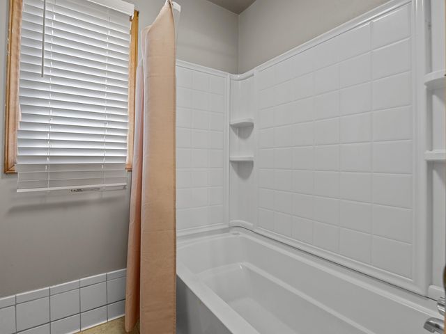 207 Woodgrove Trace, Spartanburg, SC 29301