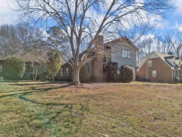 207 Woodgrove Trace, Spartanburg, SC 29301