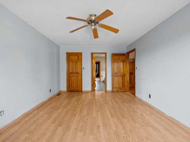 207 Woodgrove Trace, Spartanburg, SC 29301