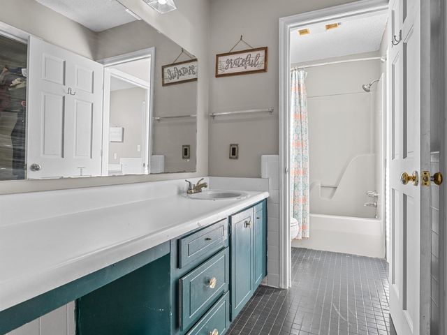 207 Woodgrove Trace, Spartanburg, SC 29301