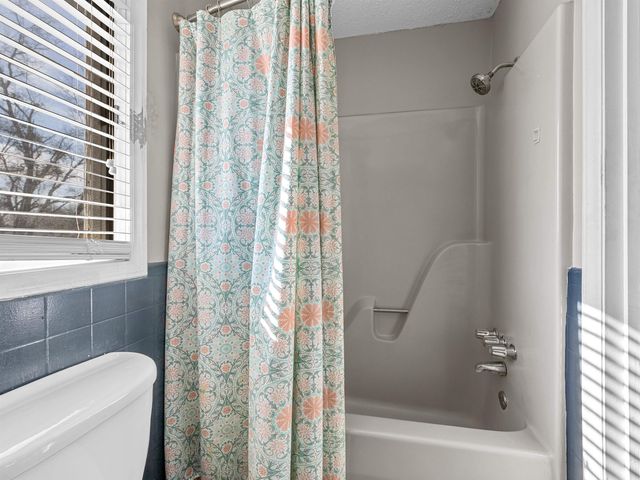 207 Woodgrove Trace, Spartanburg, SC 29301