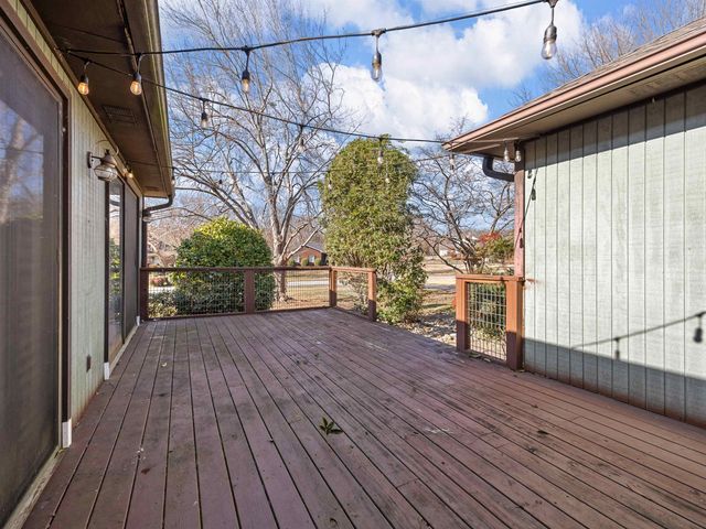 207 Woodgrove Trace, Spartanburg, SC 29301