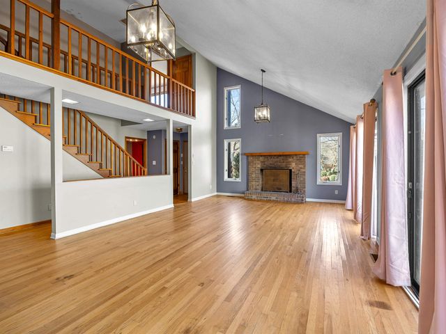 207 Woodgrove Trace, Spartanburg, SC 29301