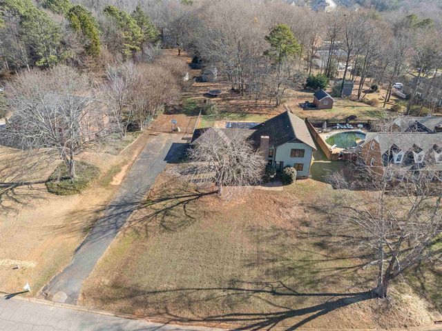 207 Woodgrove Trace, Spartanburg, SC 29301