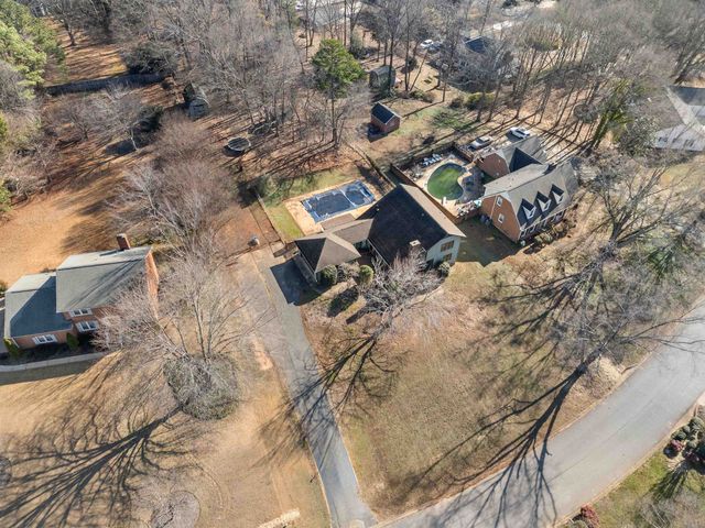 207 Woodgrove Trace, Spartanburg, SC 29301