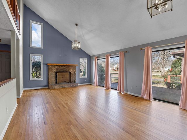 207 Woodgrove Trace, Spartanburg, SC 29301