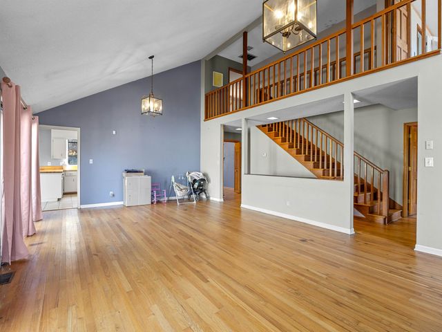 207 Woodgrove Trace, Spartanburg, SC 29301